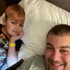 matthewcormier337 - @matthewcormier337 - TikTok