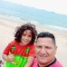 Mathew Cornejo - Facebook