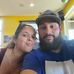 Mathew Cornejo - Facebook