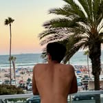 Matt c - @matthew__cornejo - Instagram