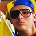 Matt Coloma Cornejo - Facebook