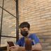 Matt Cornejo - Facebook