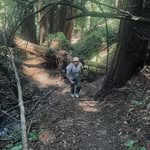 Matthew 🤙🏽 - @_matthew.cornejo_ - Instagram