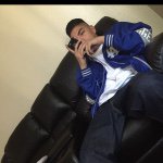 Matthew Cornejo - @matthewwww24 - Instagram