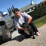 Matthew Cornejo - @matthew.cornejo.161 - Instagram
