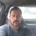 Matthew Cornejo - Facebook