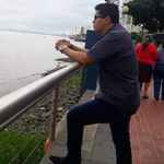 matthew cornejo - @matthewcornejo99 - Instagram