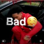 Matthew Cornejo - @_mind.z_ - Instagram