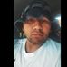 Matthew Cornejo - Facebook