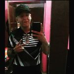 Matthew Cornejo - @matthew.cornejo.9212 - Instagram
