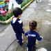 Matthew Cornejo - Facebook