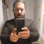 Matthew Cornejo - @matthewcornejosanchez - Instagram
