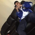 Matthew Cornejo - @matthewwww24_ - Instagram
