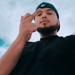 Matthew Cornejo - @itwasmatthew - Instagram