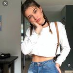Matthew Cornejo - @u_with_mie - Instagram