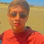 Matthew Cornejo Medina - @medinamatthewcornejo - Instagram