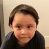 matthew - @matthewcornejo00 - TikTok