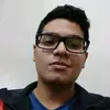 matthewcornejo3 - @matthewcornejo3 - TikTok