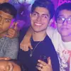 Matthews Cornejo - @matthewscornejo - TikTok