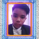 Julian Matthew Corpuz - @matthew.corpuz.980 - Instagram