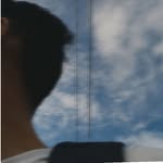Marcuoz - @matthewcorpuz25 - Instagram