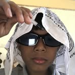 Mathew Corpuz - Facebook