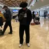 Matt Corpuz - @shortfiloboy - TikTok