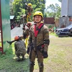 Matthew C Pong - @matthewcorpuz01 - Instagram