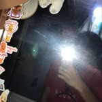 matthew corpuz - @matydope - Instagram