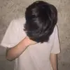 MATTHEW CORPUZ - @matthew.corpuz - TikTok