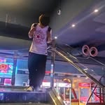 Matthew Corpuz - @ismatthew_myboi - Instagram