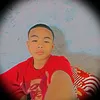 Matthew Corpuz - @matthewcorpuz1 - TikTok