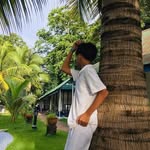 Matthew Corpuz - @john_matthew_corpuz - Instagram
