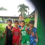 Matthew Corpuz - Facebook