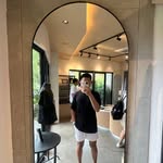 Matthew Corpuz - @1kd_kudeng - Instagram