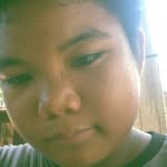 Matthew Corpuz - @ruinedmajesty386 - Instagram