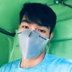 @matthew_corpuz - Instagram