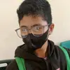 Matthew Corpuz - @matthew.corpuz4 - TikTok