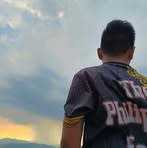 Matthew Corpuz - Facebook
