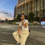 Matthew Corpuz - @dragonkurane - Instagram