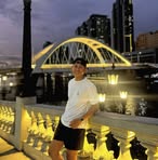 Matthew Corpuz - Facebook