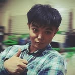 Matthew Corpuz - Facebook