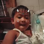 Matthew Corpuz - Facebook