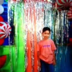 Matthew Corpuz - Facebook
