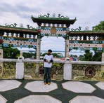 Matthew Corpuz - Facebook