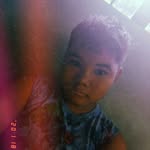 Matthew Corpuz - @ruinedmajesty_386 - Instagram