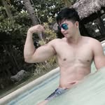 Matthew Corpuz - @mattchews08 - Instagram