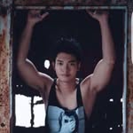 matthew Corpuz - @matthewcorpuz2139 - Instagram