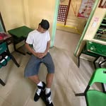 Matthew Corpuz - @yg.dopemty - Instagram