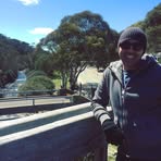 Matthew Corpuz - Facebook